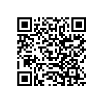 SIT8008AI-82-33E-11-289600Y QRCode
