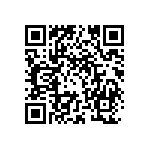 SIT8008AI-82-33E-12-288000Y QRCode