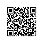 SIT8008AI-82-33E-12-582912T QRCode