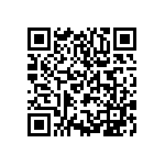 SIT8008AI-82-33E-14-745600T QRCode