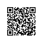 SIT8008AI-82-33E-16-000000T QRCode