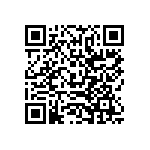 SIT8008AI-82-33E-16-000000Y QRCode