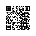 SIT8008AI-82-33E-18-432000Y QRCode