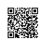 SIT8008AI-82-33E-19-440000Y QRCode