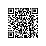 SIT8008AI-82-33E-2-440000Y QRCode