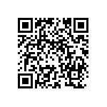 SIT8008AI-82-33E-20-000000Y QRCode