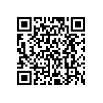 SIT8008AI-82-33E-24-00000T QRCode