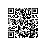 SIT8008AI-82-33E-27-000000T QRCode