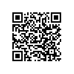 SIT8008AI-82-33E-28-636360Y QRCode