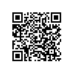 SIT8008AI-82-33E-33-333333Y QRCode