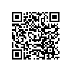 SIT8008AI-82-33E-65-536000Y QRCode