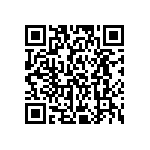 SIT8008AI-82-33E-66-667000T QRCode