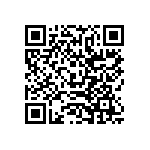 SIT8008AI-82-33E-66-670000Y QRCode