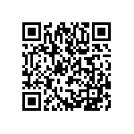 SIT8008AI-82-33E-7-680000Y QRCode