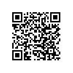 SIT8008AI-82-33E-73-728000T QRCode