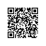 SIT8008AI-82-33E-73-728000Y QRCode