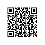 SIT8008AI-82-33E-75-525000Y QRCode