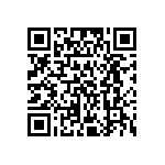 SIT8008AI-82-33E-8-000000Y QRCode