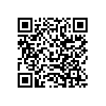 SIT8008AI-82-33E-83-300000Y QRCode