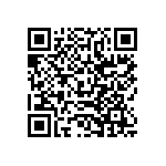 SIT8008AI-82-33E-83-333000X QRCode