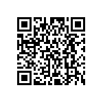 SIT8008AI-82-33E-9-375000T QRCode