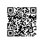 SIT8008AI-82-33E-96-000000Y QRCode