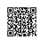 SIT8008AI-82-33S-100-000000Y QRCode