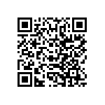 SIT8008AI-82-33S-20-000000T QRCode