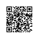 SIT8008AI-82-33S-20-000000Y QRCode