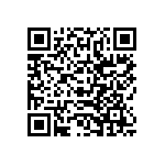 SIT8008AI-82-33S-21-841800X QRCode