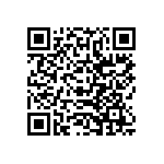 SIT8008AI-82-33S-21-841800Y QRCode