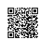 SIT8008AI-82-33S-30-000000T QRCode