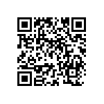 SIT8008AI-82-33S-33-000000T QRCode