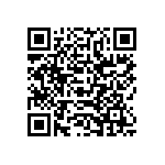 SIT8008AI-82-33S-33-177600Y QRCode