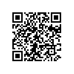 SIT8008AI-82-33S-50-000000Y QRCode