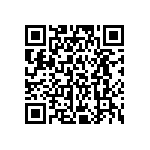 SIT8008AI-82-33S-59-000000T QRCode