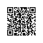 SIT8008AI-82-33S-7-159090X QRCode