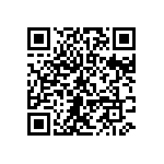 SIT8008AI-82-33S-80-000000Y QRCode