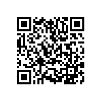 SIT8008AI-83-18E-75-000000T QRCode