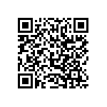 SIT8008AI-83-25E-47-000000Y QRCode