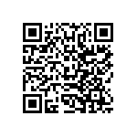 SIT8008AI-83-33E-10-000000T QRCode