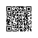 SIT8008AI-83-33E-100-000000T QRCode