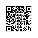 SIT8008AI-83-33E-108-000000Y QRCode