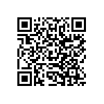 SIT8008AI-83-33E-11-059200T QRCode