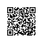 SIT8008AI-83-33E-14-745600T QRCode