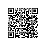 SIT8008AI-83-33E-18-432000Y QRCode