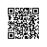 SIT8008AI-83-33E-2-440000T QRCode