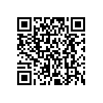 SIT8008AI-83-33E-2-440000Y QRCode