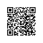 SIT8008AI-83-33E-20-000000T QRCode