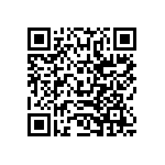 SIT8008AI-83-33E-20-000000X QRCode